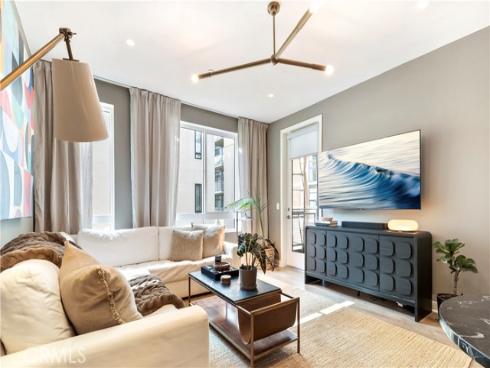 2344  Nolita  , Irvine, CA