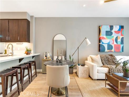 2344  Nolita  , Irvine, CA