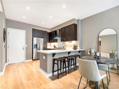 2344  Nolita  , Irvine, CA