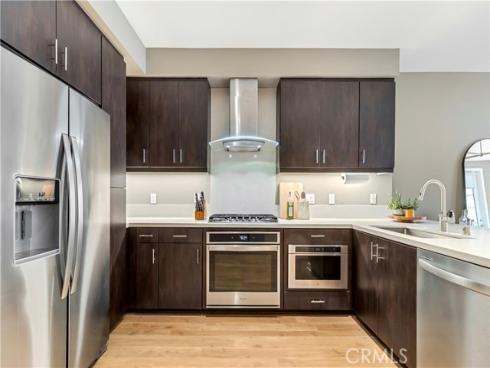 2344  Nolita  , Irvine, CA