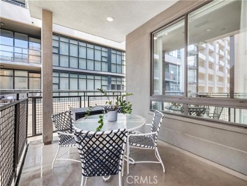 2344  Nolita  , Irvine, CA