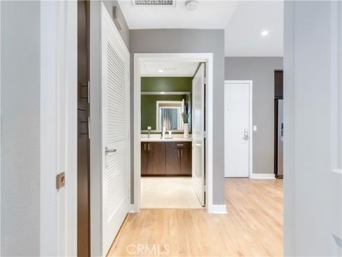 2344  Nolita  , Irvine, CA