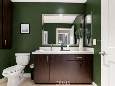 2344  Nolita  , Irvine, CA