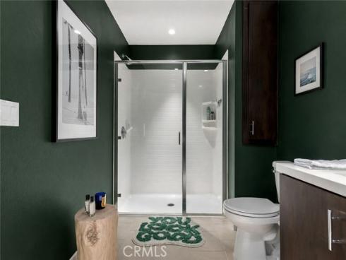 2344  Nolita  , Irvine, CA