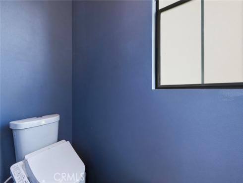 43  Del Carlo  , Irvine, CA