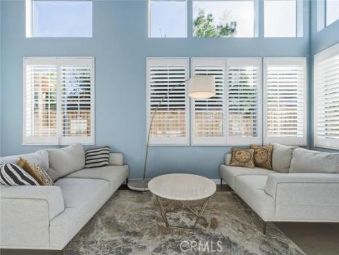 43  Del Carlo  , Irvine, CA