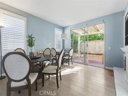 43  Del Carlo  , Irvine, CA