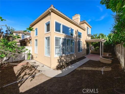 43  Del Carlo  , Irvine, CA