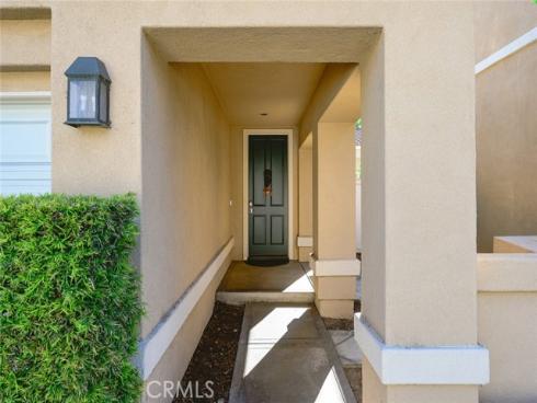 43  Del Carlo  , Irvine, CA