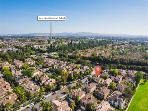 43  Del Carlo  , Irvine, CA