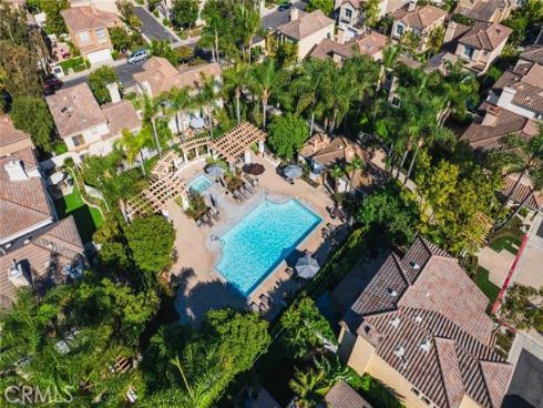 43  Del Carlo  , Irvine, CA