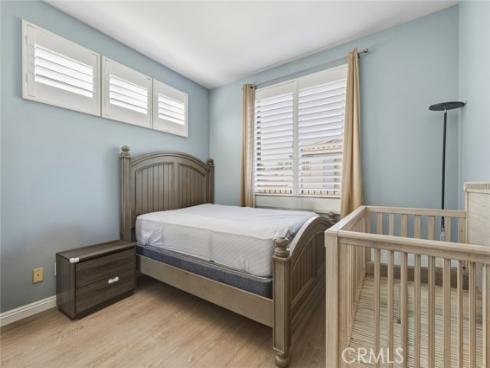 43  Del Carlo  , Irvine, CA