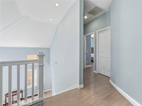 43  Del Carlo  , Irvine, CA