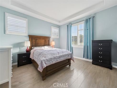 43  Del Carlo  , Irvine, CA