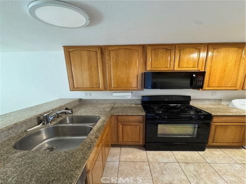 46  Orange Blossom  , Irvine, CA