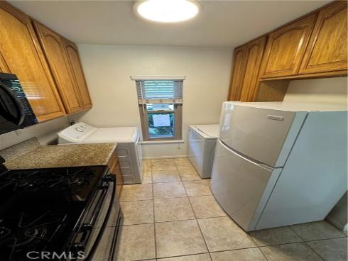 46  Orange Blossom  , Irvine, CA