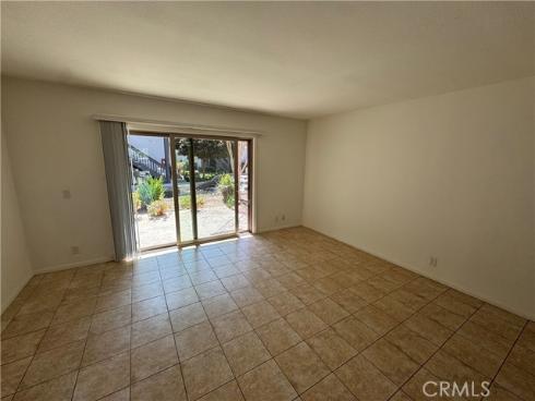 46  Orange Blossom  , Irvine, CA