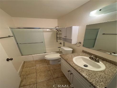 46  Orange Blossom  , Irvine, CA