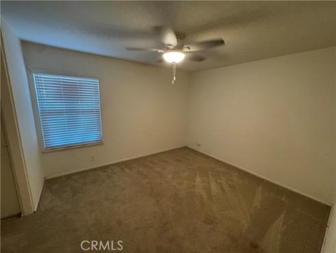 46  Orange Blossom  , Irvine, CA