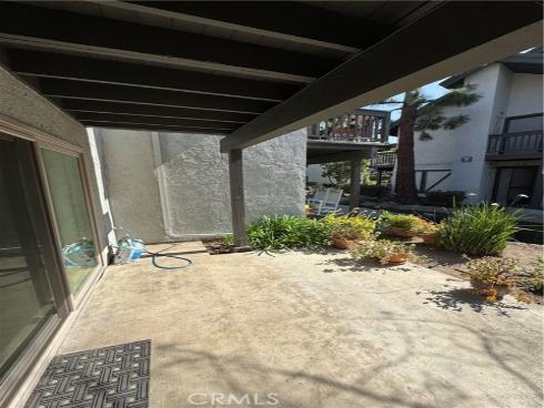 46  Orange Blossom  , Irvine, CA