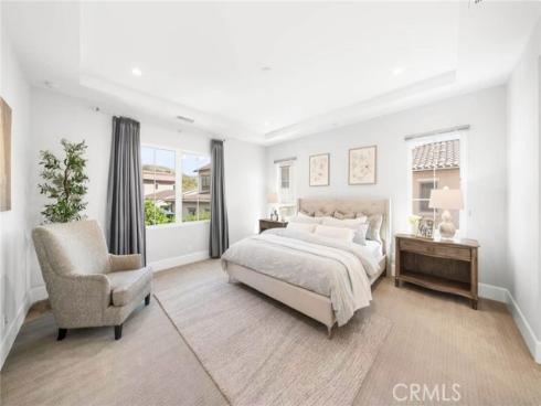 117  Donati  , Irvine, CA