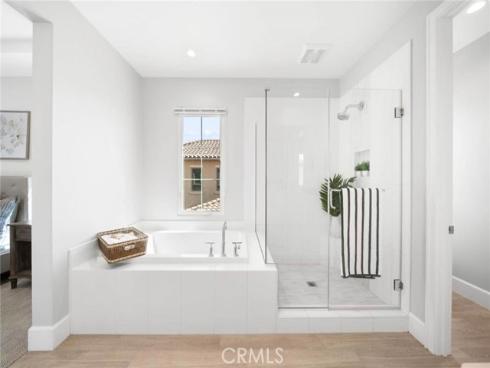 117  Donati  , Irvine, CA