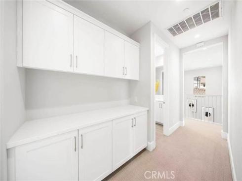 117  Donati  , Irvine, CA