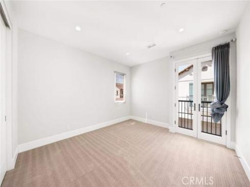 117  Donati  , Irvine, CA