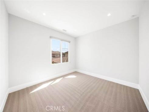 117  Donati  , Irvine, CA