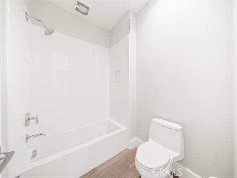 117  Donati  , Irvine, CA