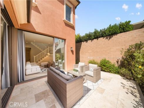 117  Donati  , Irvine, CA