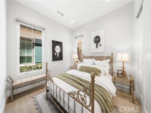 117  Donati  , Irvine, CA