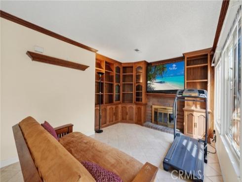 14272  Saarinen   Court, Irvine, CA