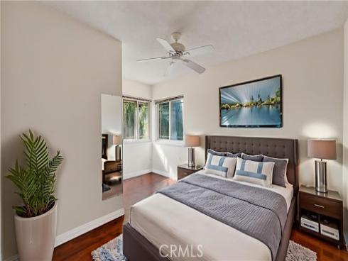 14272  Saarinen   Court, Irvine, CA