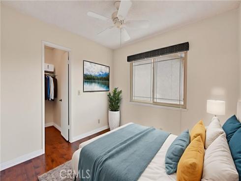 14272  Saarinen   Court, Irvine, CA