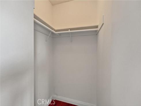 14272  Saarinen   Court, Irvine, CA