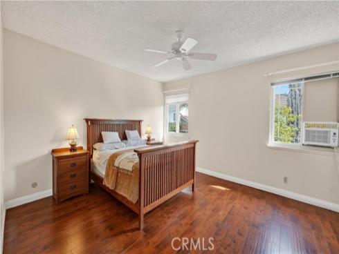 14272  Saarinen   Court, Irvine, CA