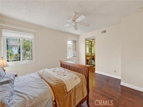 14272  Saarinen   Court, Irvine, CA