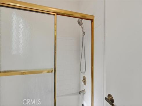 14272  Saarinen   Court, Irvine, CA