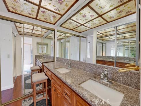 14272  Saarinen   Court, Irvine, CA