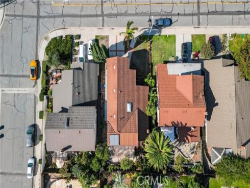 14272  Saarinen   Court, Irvine, CA