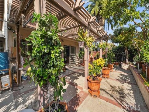 14272  Saarinen   Court, Irvine, CA