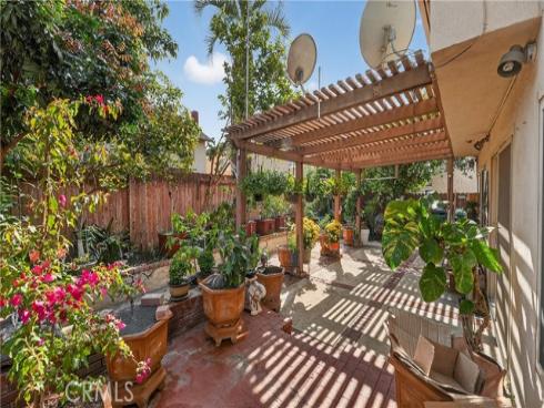 14272  Saarinen   Court, Irvine, CA
