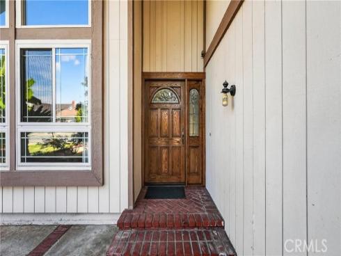 14272  Saarinen   Court, Irvine, CA