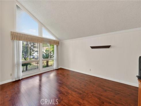 14272  Saarinen   Court, Irvine, CA