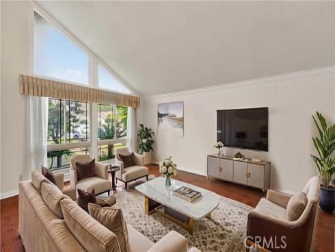 14272  Saarinen   Court, Irvine, CA