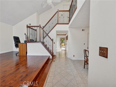 14272  Saarinen   Court, Irvine, CA