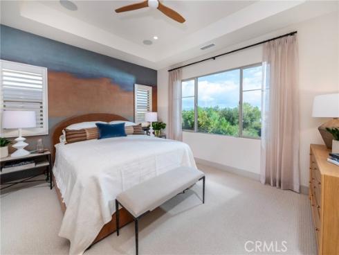 136  Pisano  , Irvine, CA