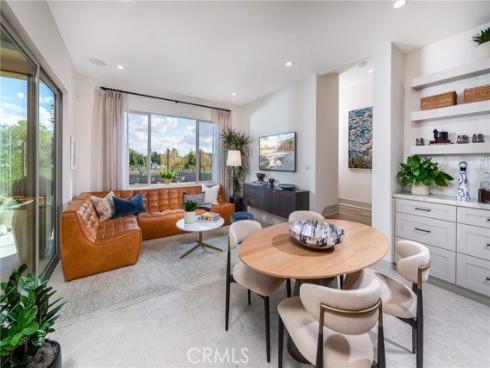 136  Pisano  , Irvine, CA