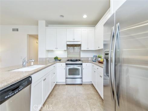 59  City Stroll  , Irvine, CA